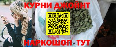 ECSTASY Гусев