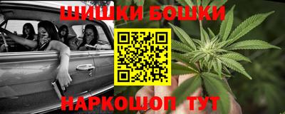 СК Донецк