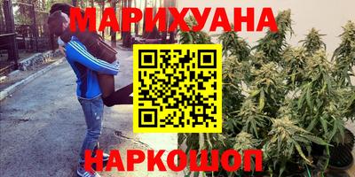 ECSTASY Гусев